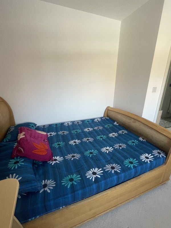 Room Campbell Bannerman Way in Sandwell