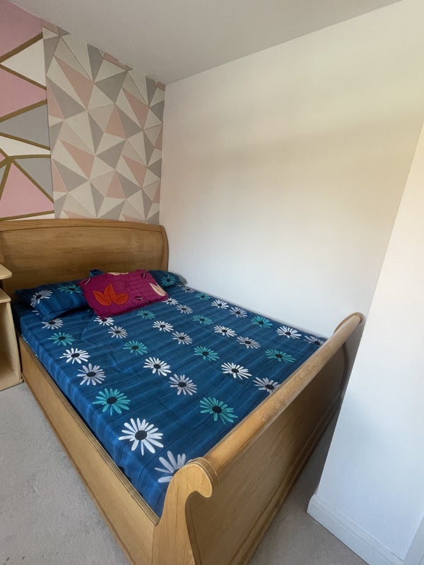 Room Campbell Bannerman Way in Sandwell