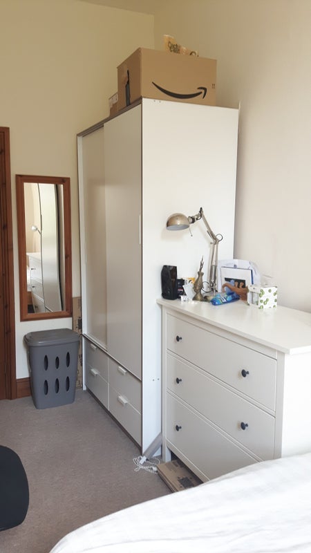 Room Cotham Gardens in Bristol