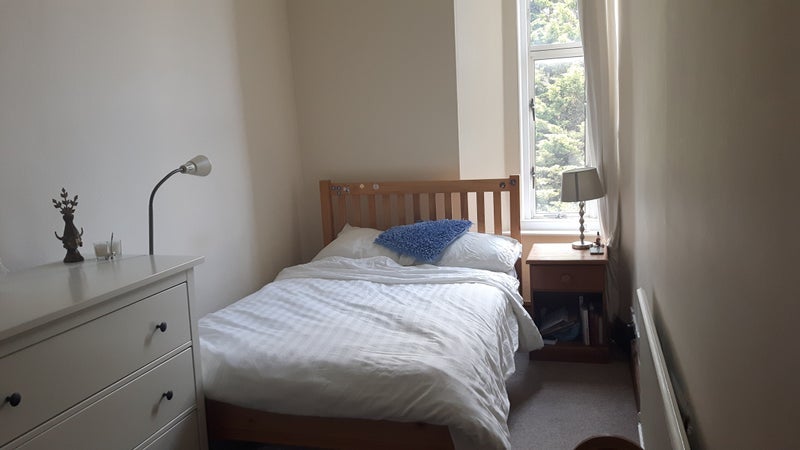 Room Cotham Gardens in Bristol