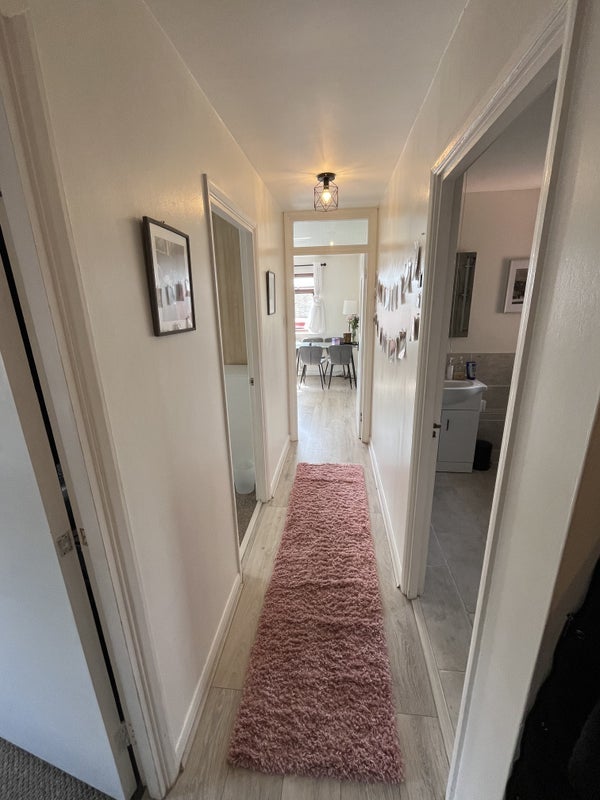 Room South Norwood Hill in Greater London