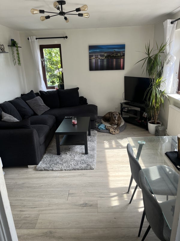 Room South Norwood Hill in Greater London
