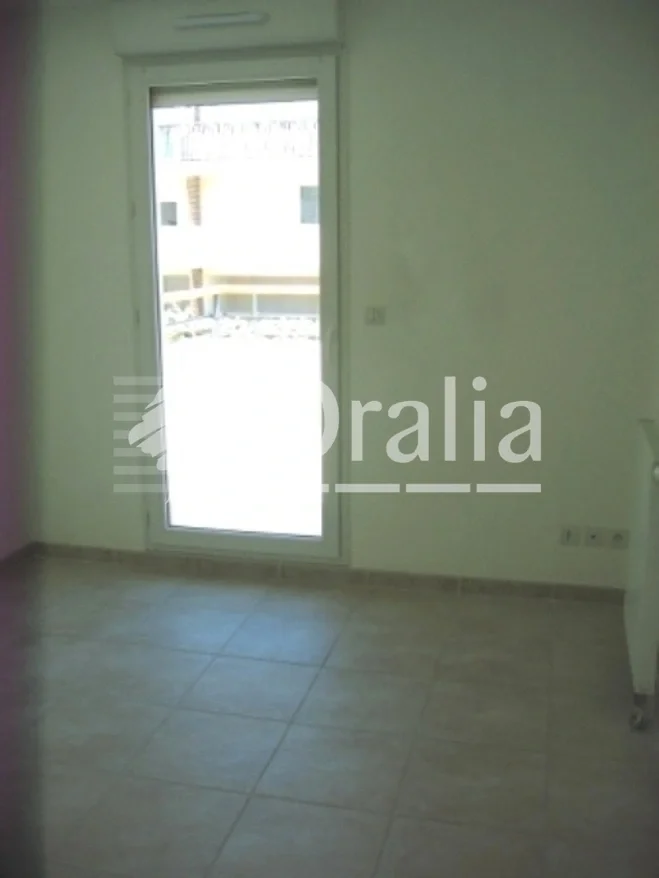 Appartement Rue de Malbosc à Montpellier