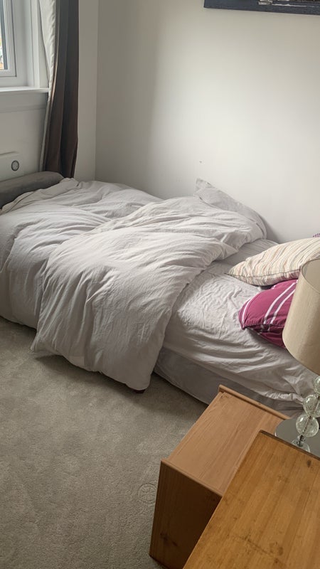 Room The Murrays Brae in City of Edinburgh