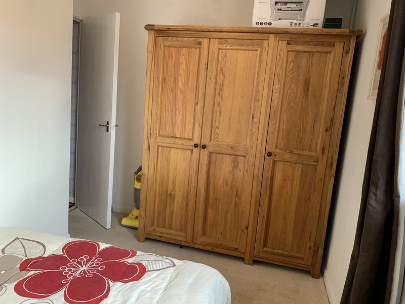 Room The Murrays Brae in City of Edinburgh