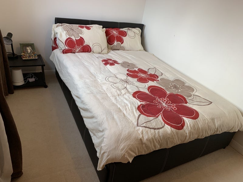 Room The Murrays Brae in City of Edinburgh