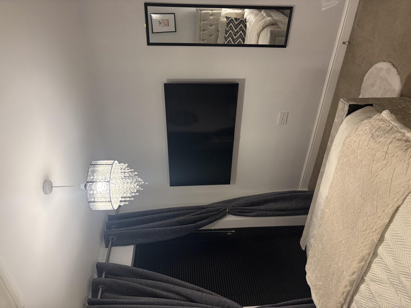 Room Crusader Road in Newcastle-under-Lyme