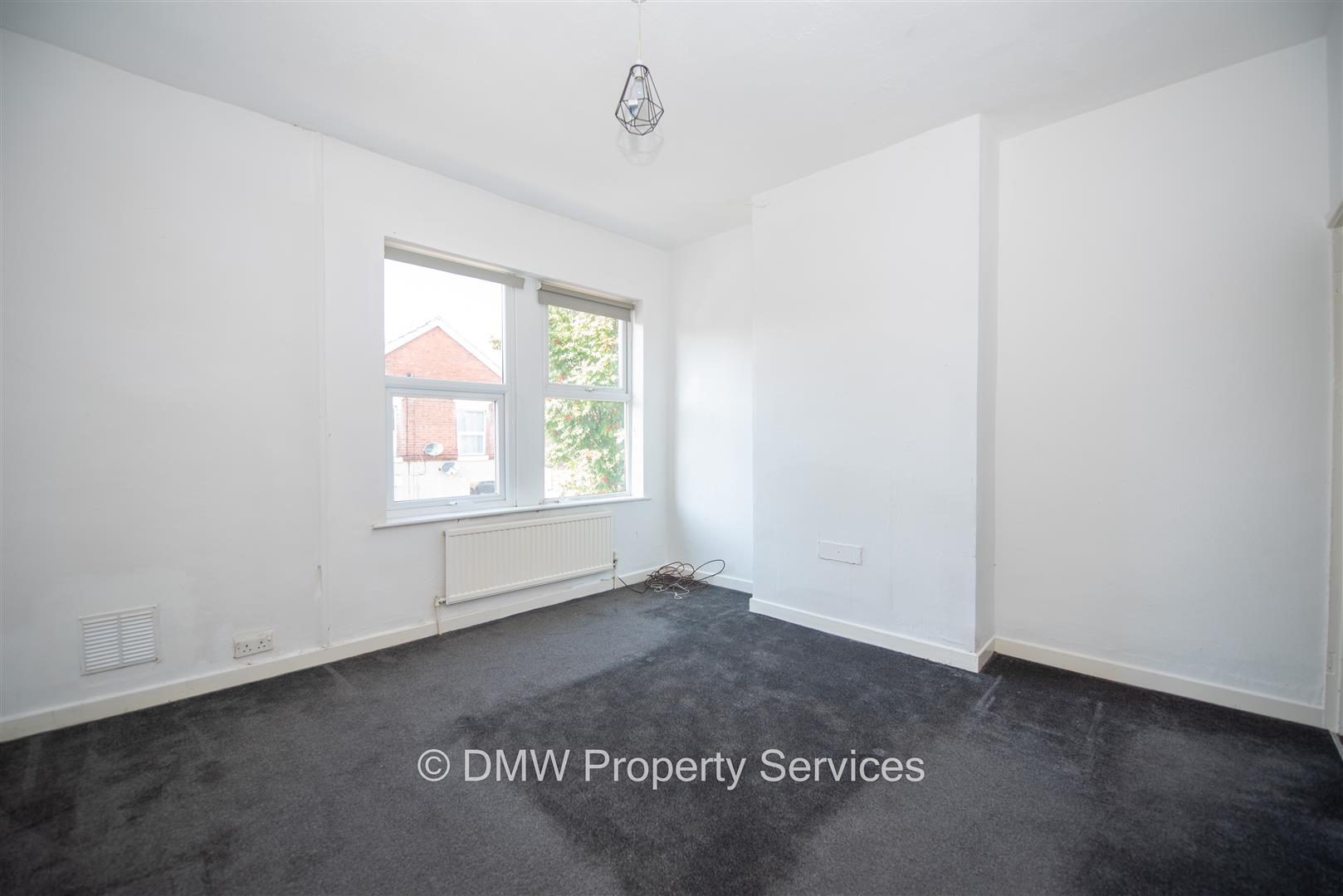 Room Forester Street in Gedling
