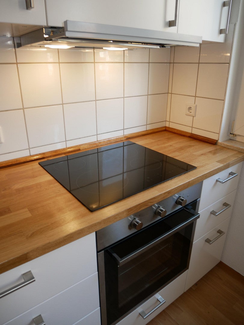 Wohnung Limmerstraße in Hannover
