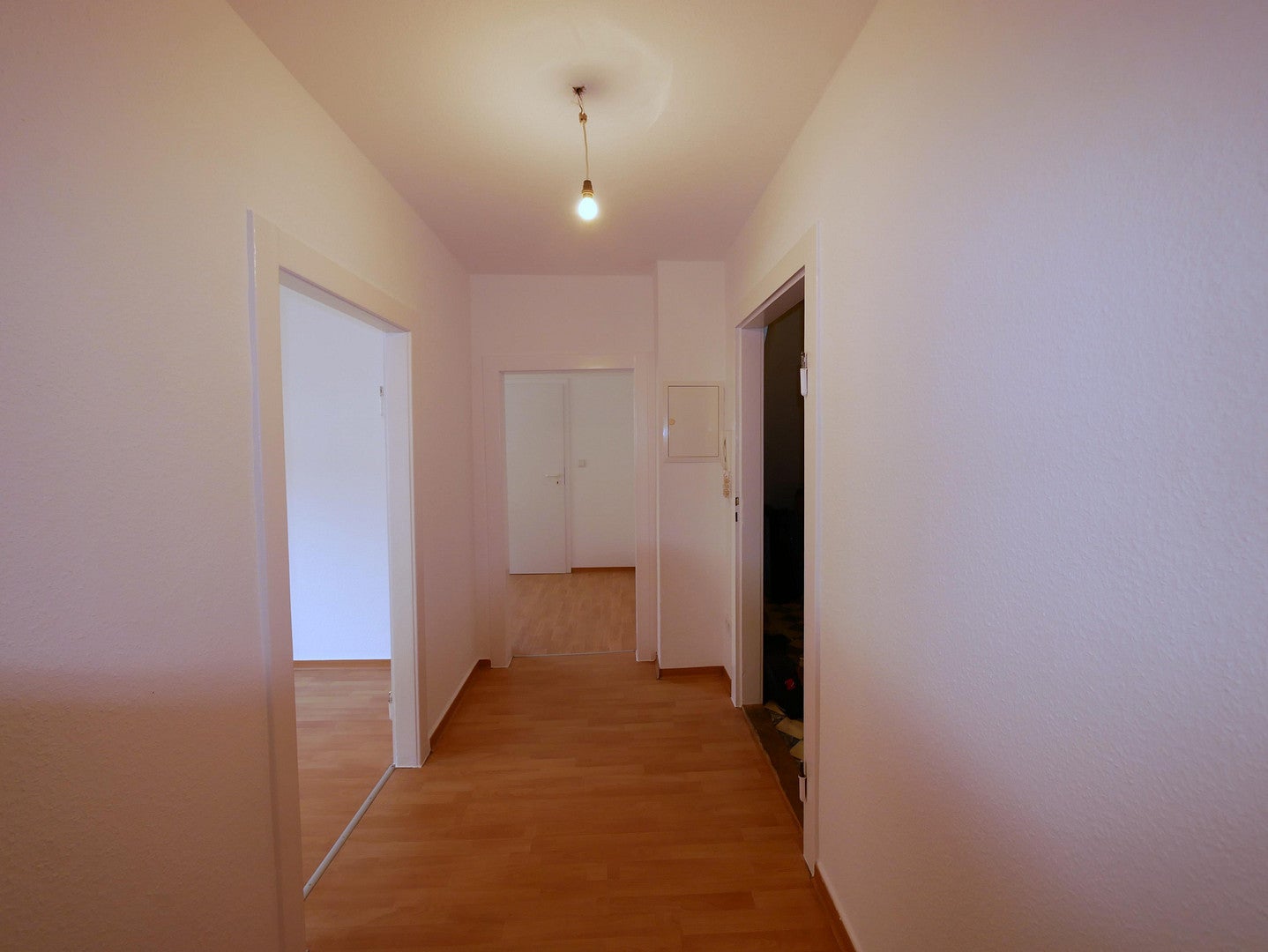 Wohnung Limmerstraße in Hannover
