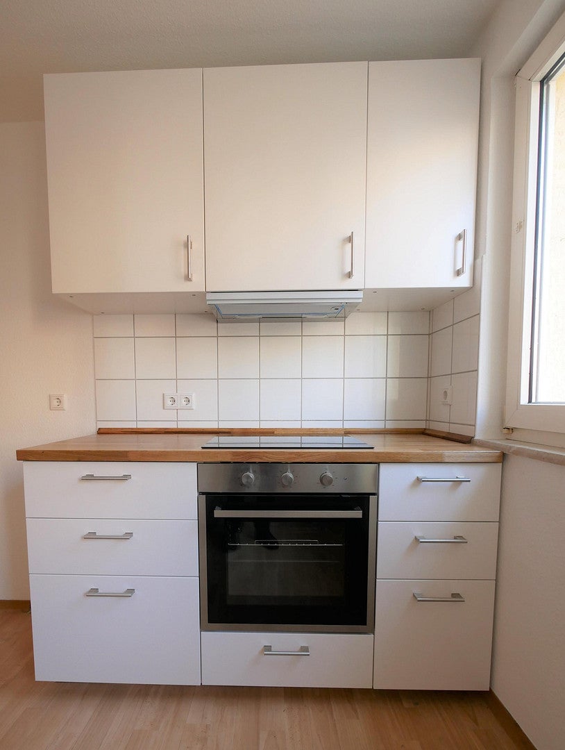 Wohnung Limmerstraße in Hannover