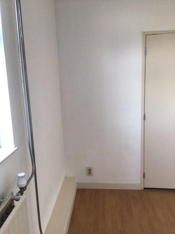 Flat Scheveningsestraat in Noordwijk