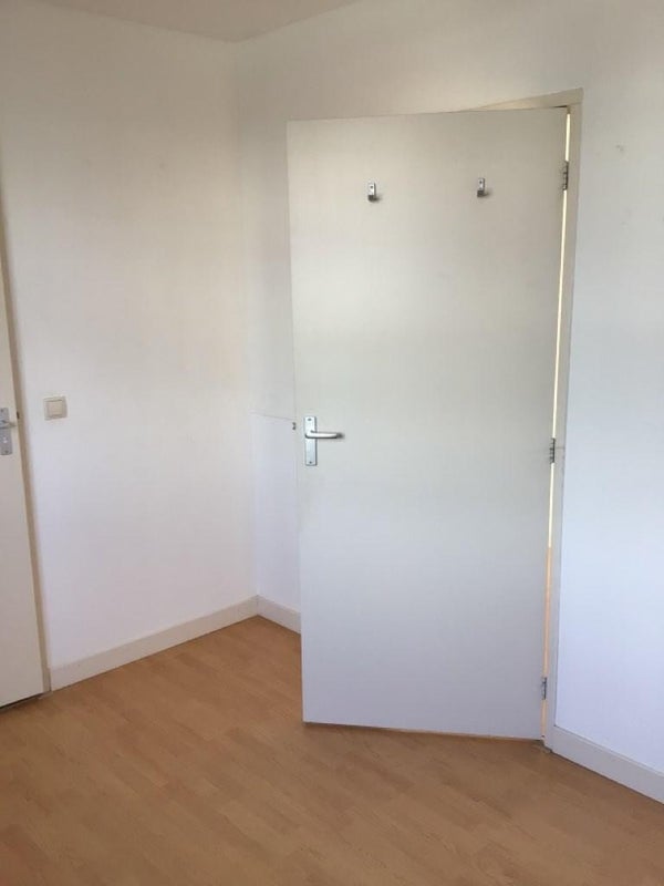 Appartement Scheveningsestraat in Noordwijk