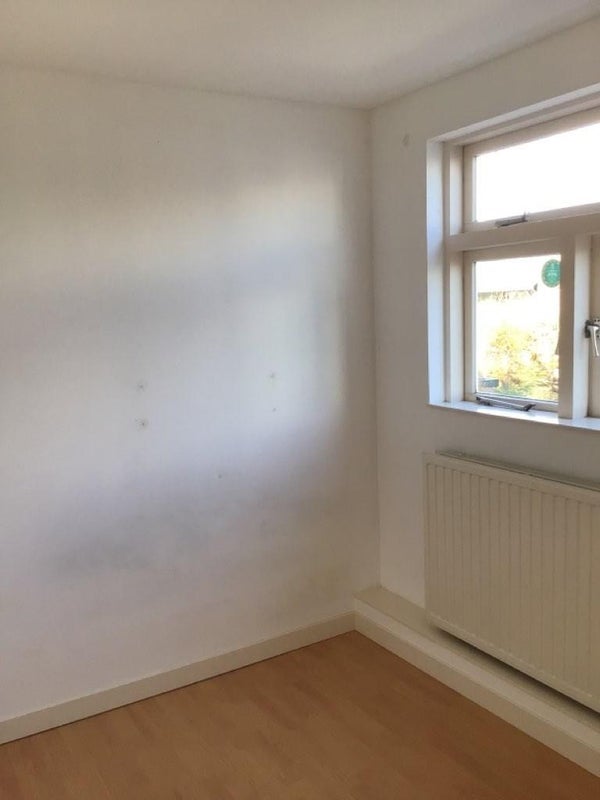 Flat Scheveningsestraat in Noordwijk