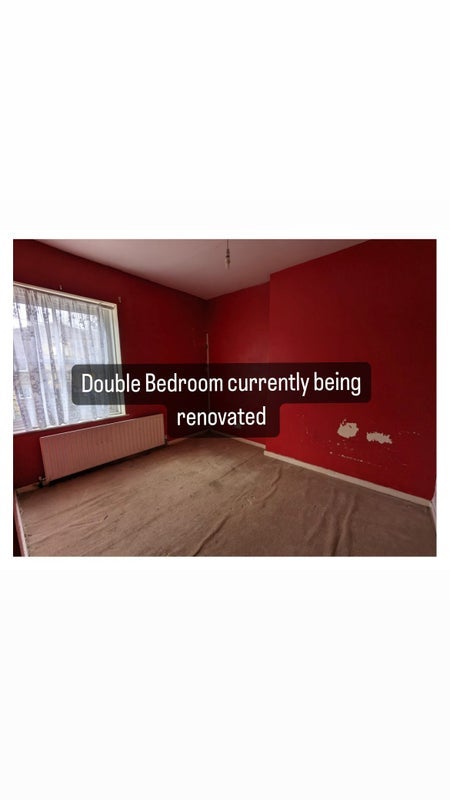 Room Great Horton Road in Bradford