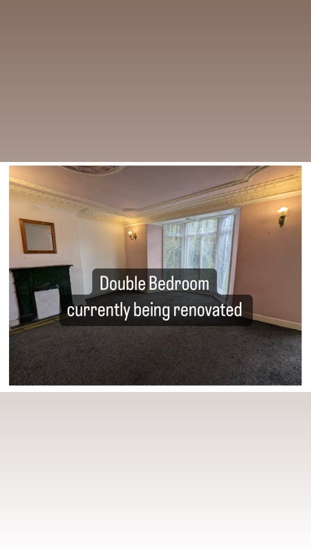 Room Great Horton Road in Bradford