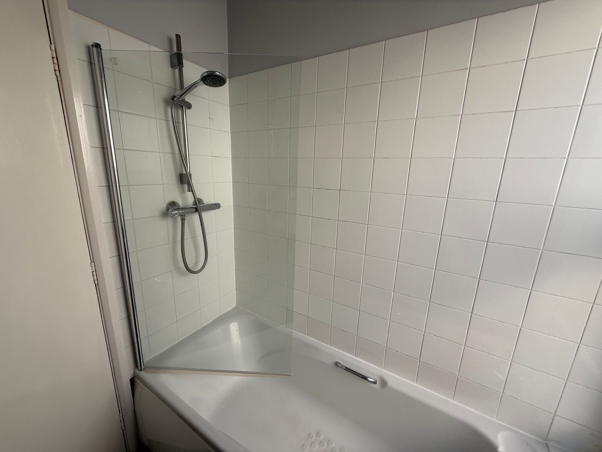Flat Great Colman Street in Ipswich