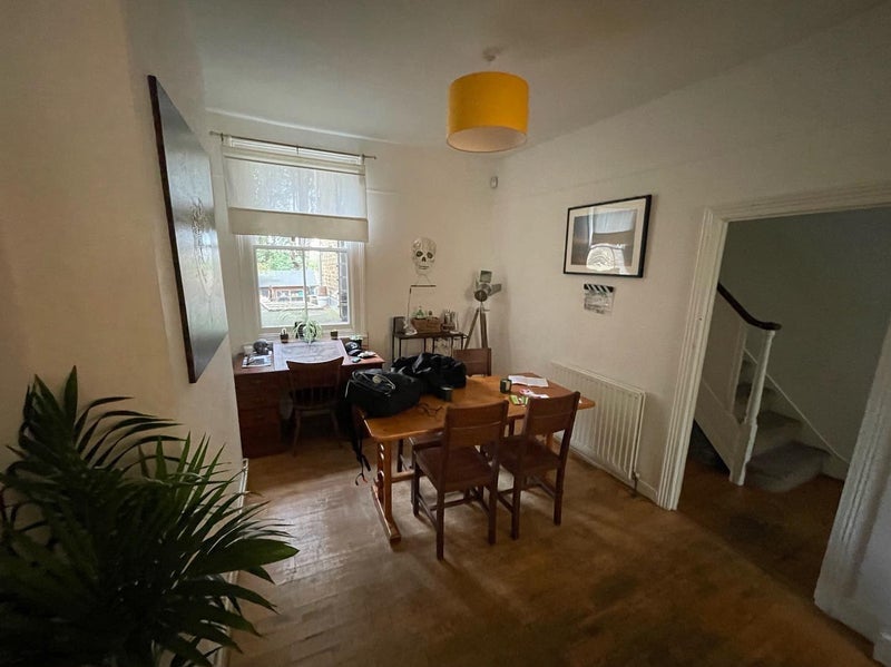 Room Northway Road in Greater London