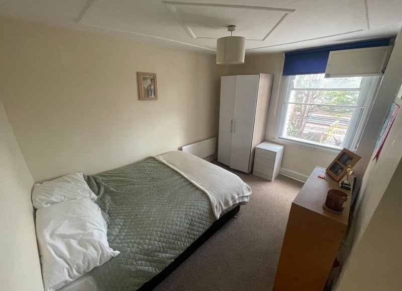 Room Northway Road in Greater London