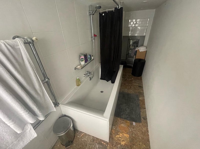 Room Northway Road in Greater London