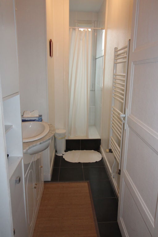 Appartement Rue des Prévoyants à Saint-Rémy