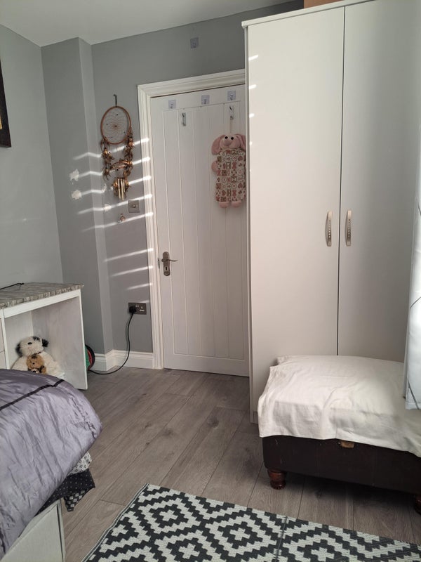 Room Fernlea Road in Greater London