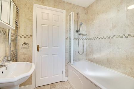 House Smithson Grove in Boroughbridge