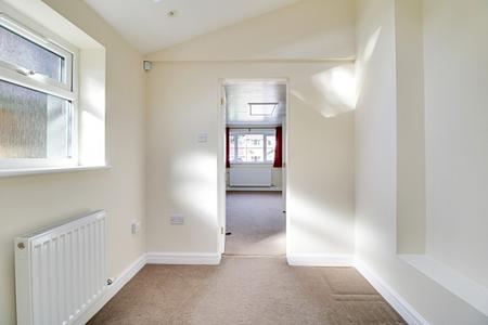 House Smithson Grove in Boroughbridge