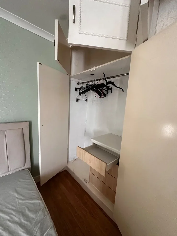 Room Willow Road in Greater London