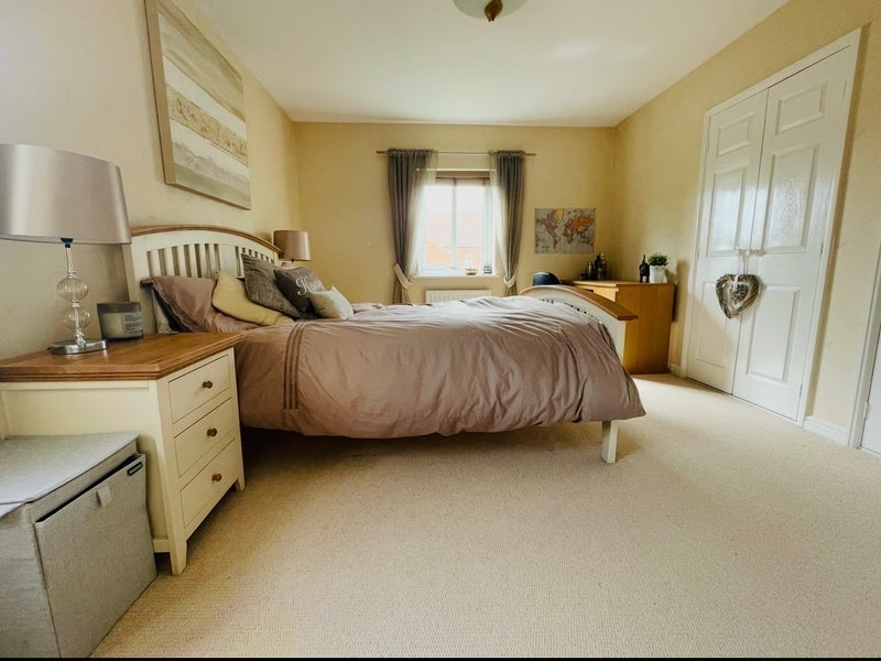Room Barmoor Drive in Newcastle upon Tyne