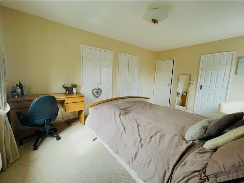 Room Barmoor Drive in Newcastle upon Tyne