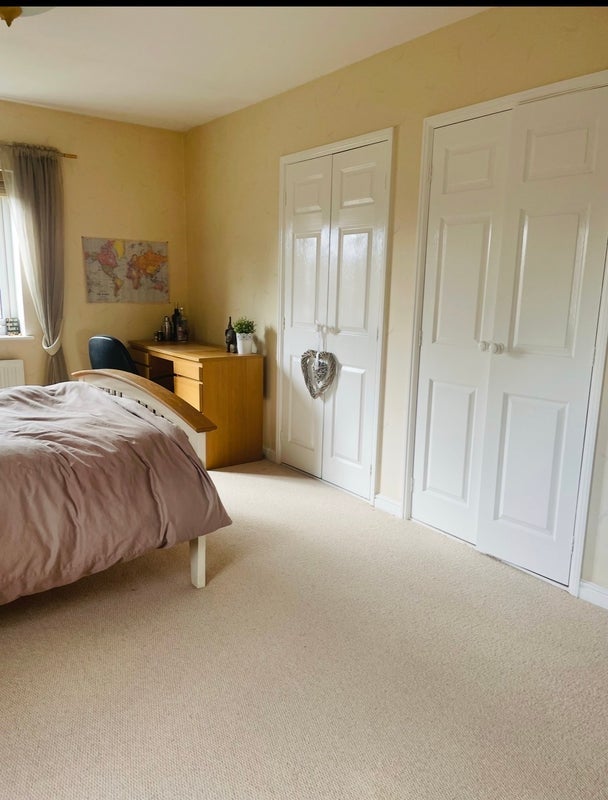 Room Barmoor Drive in Newcastle upon Tyne