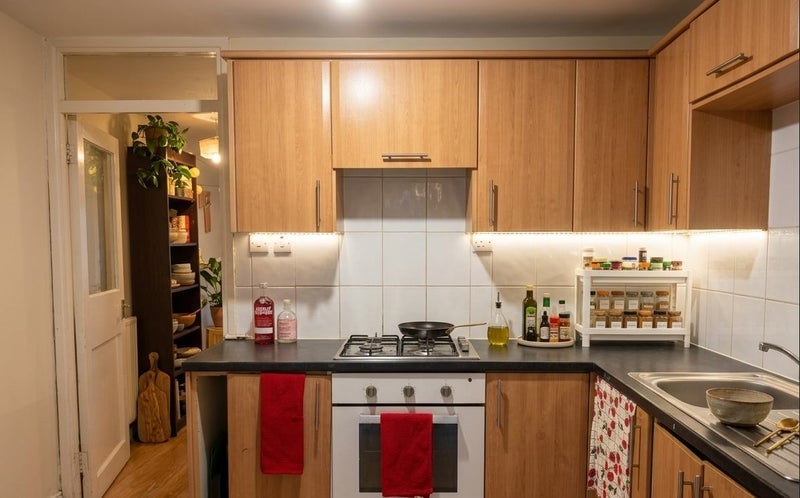Room Grafton Close in Newcastle upon Tyne