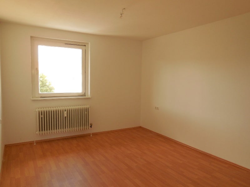 Wohnung Siemensweg in Salzgitter
