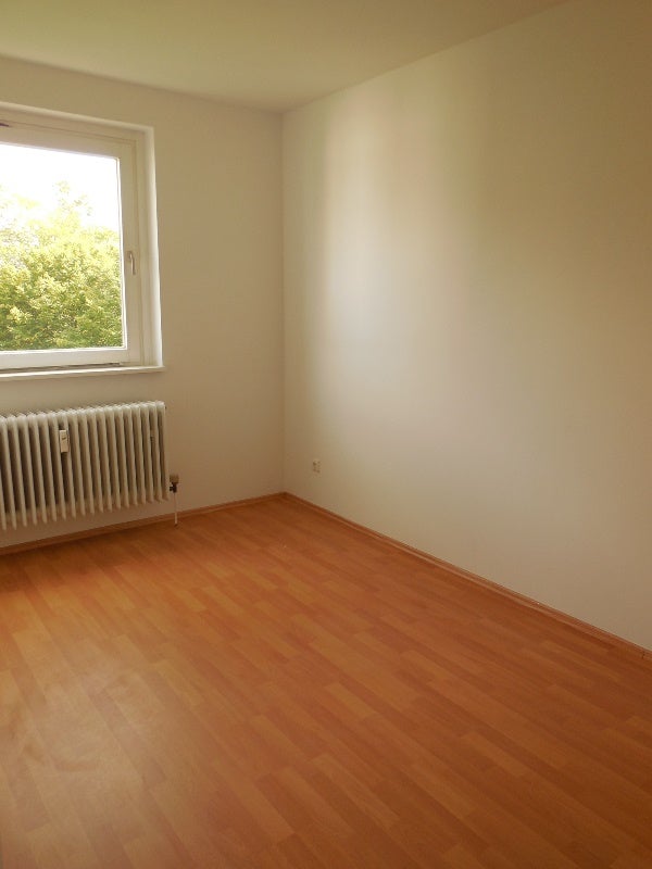 Wohnung Siemensweg in Salzgitter