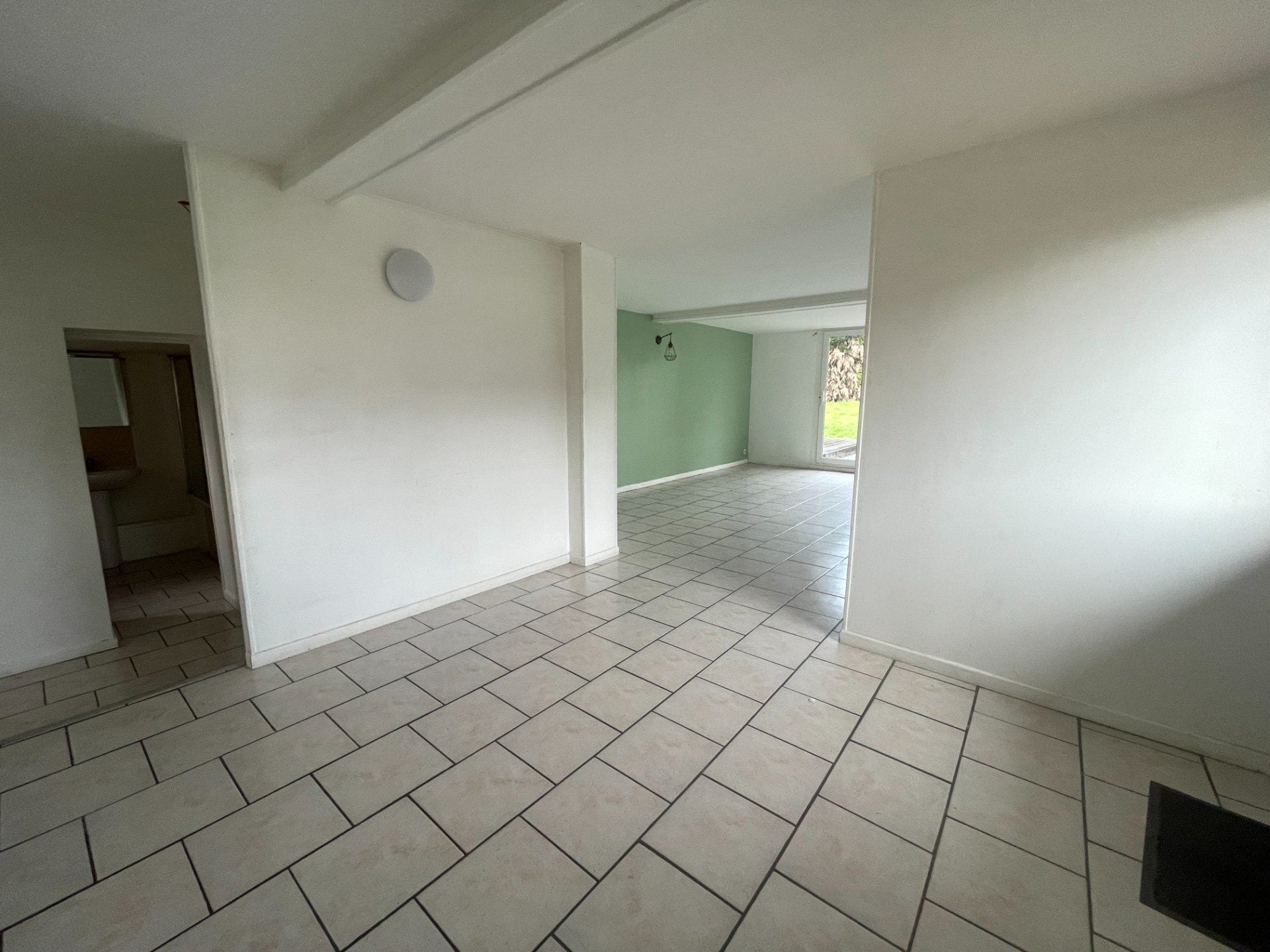 Maison Chemin de Halage à Givenchy-lès-la-Bassée