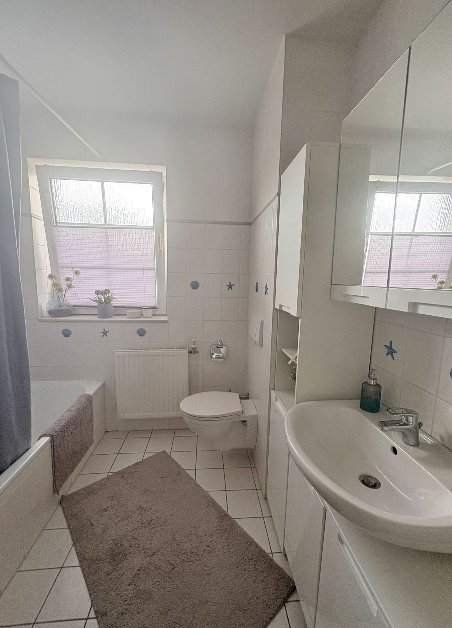 Wohnung Blockener Straße in Stuhr