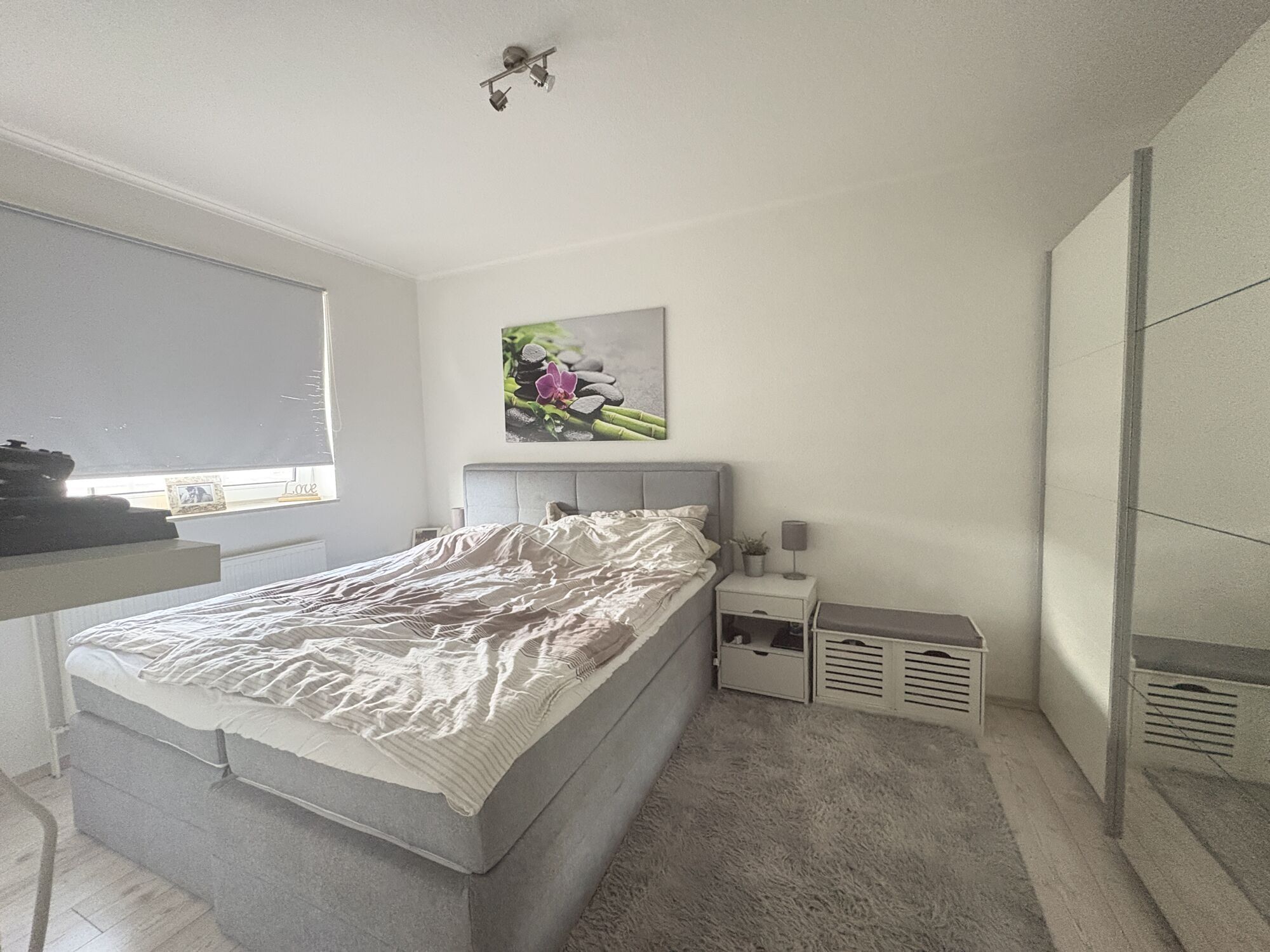 Wohnung Blockener Straße in Stuhr