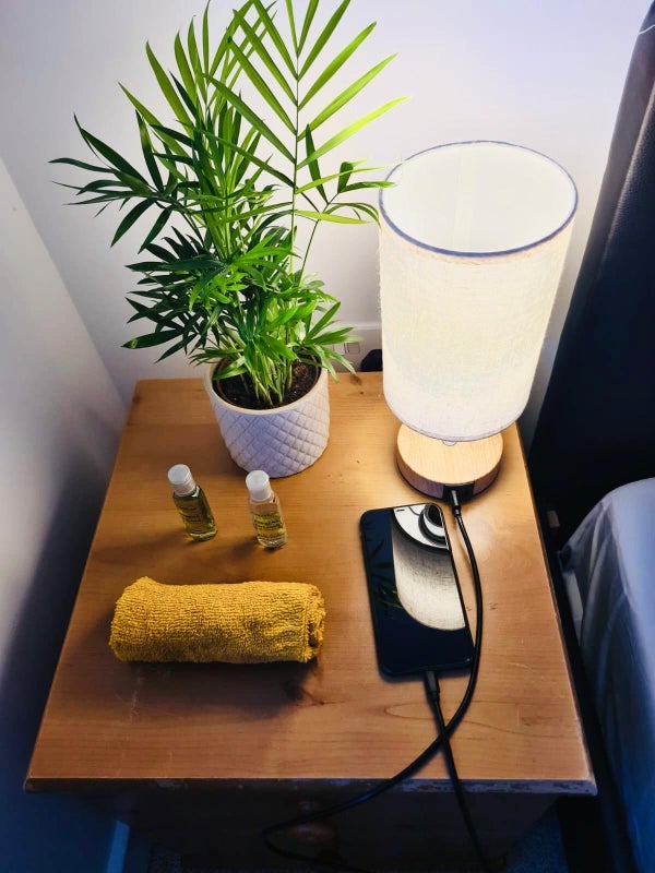 Room John Harrison Way in Greater London