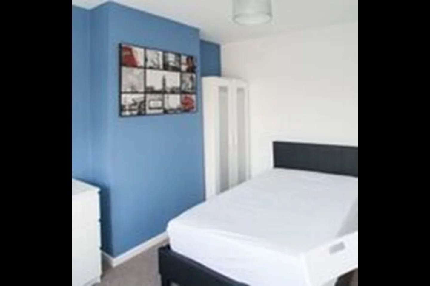 Room Haywra Street in Harrogate