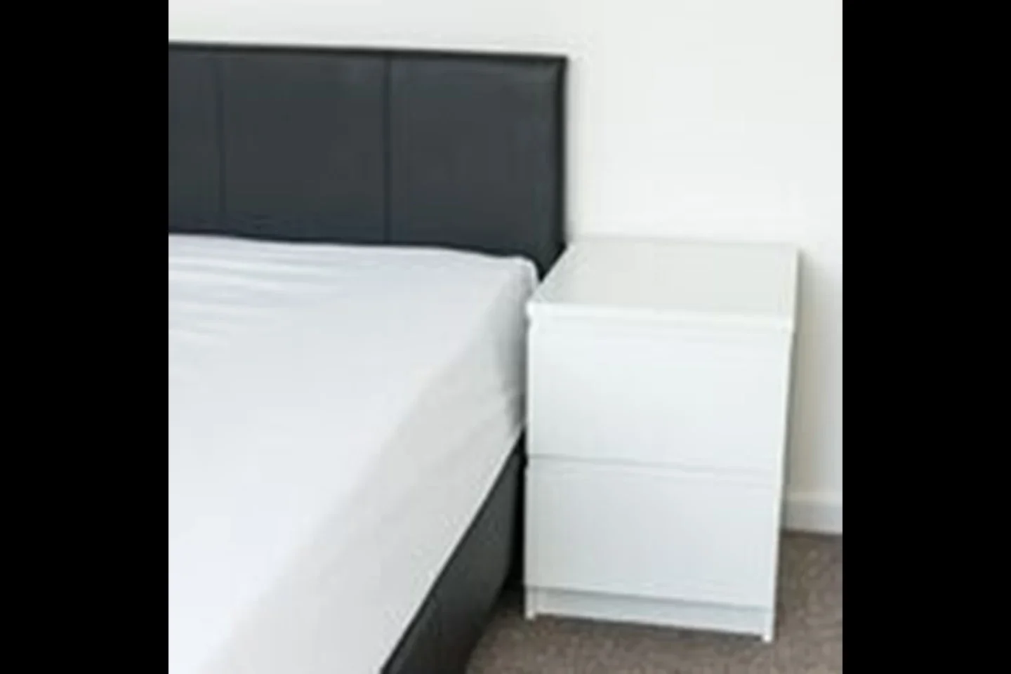 Room Haywra Street in Harrogate