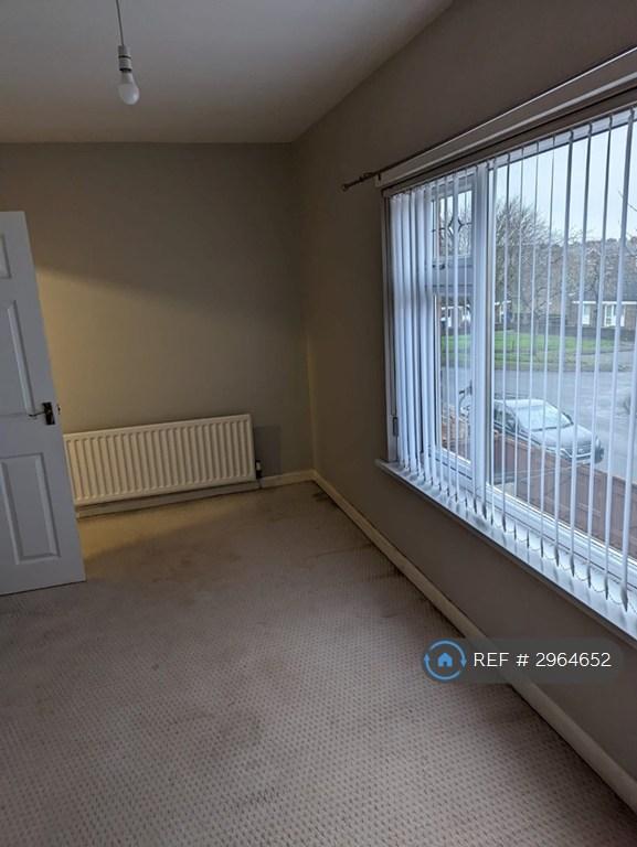 House A1052 in Sunderland