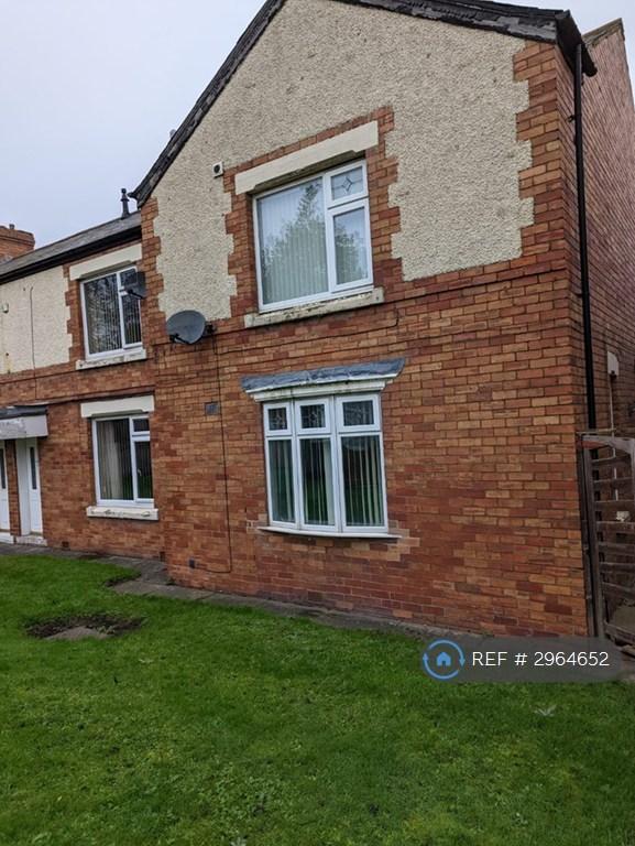 House A1052 in Sunderland