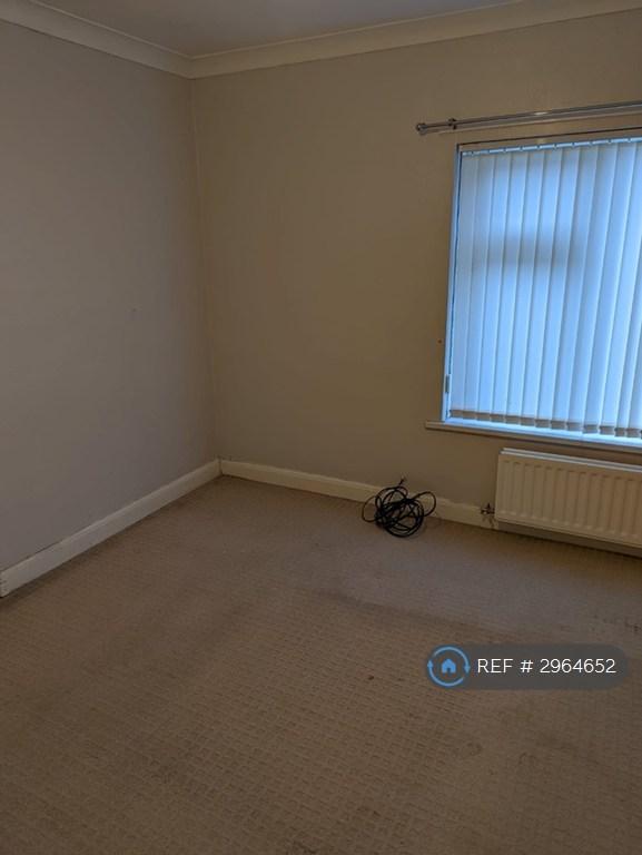 House A1052 in Sunderland