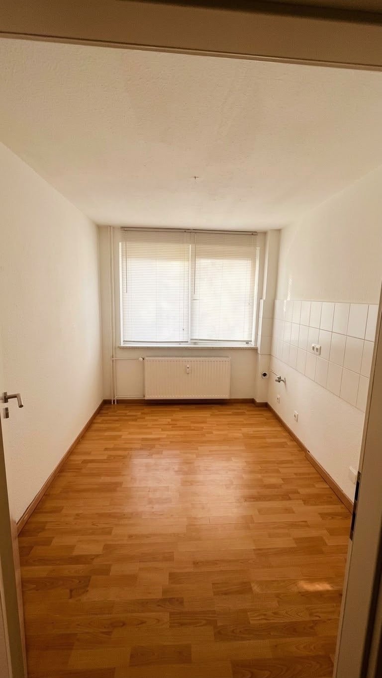 Wohnung Breslauer Straße in Salzgitter