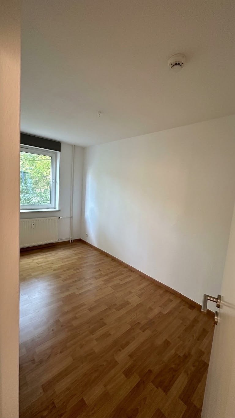 Wohnung Breslauer Straße in Salzgitter