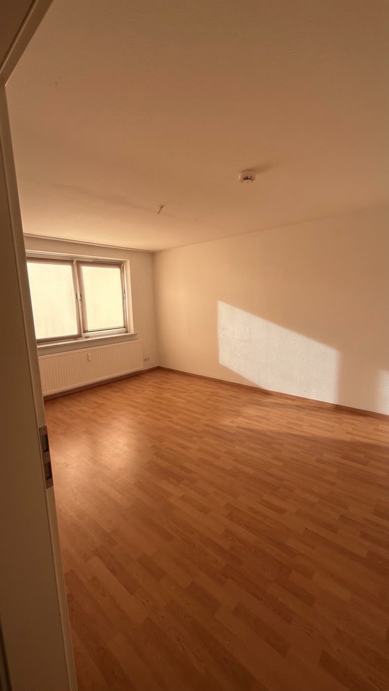 Wohnung Breslauer Straße in Salzgitter