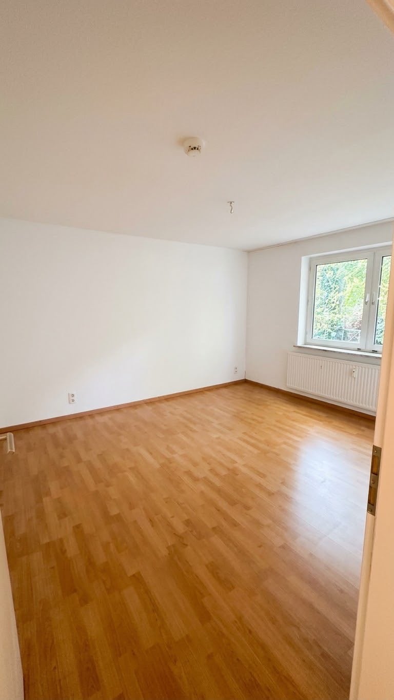 Wohnung Breslauer Straße in Salzgitter