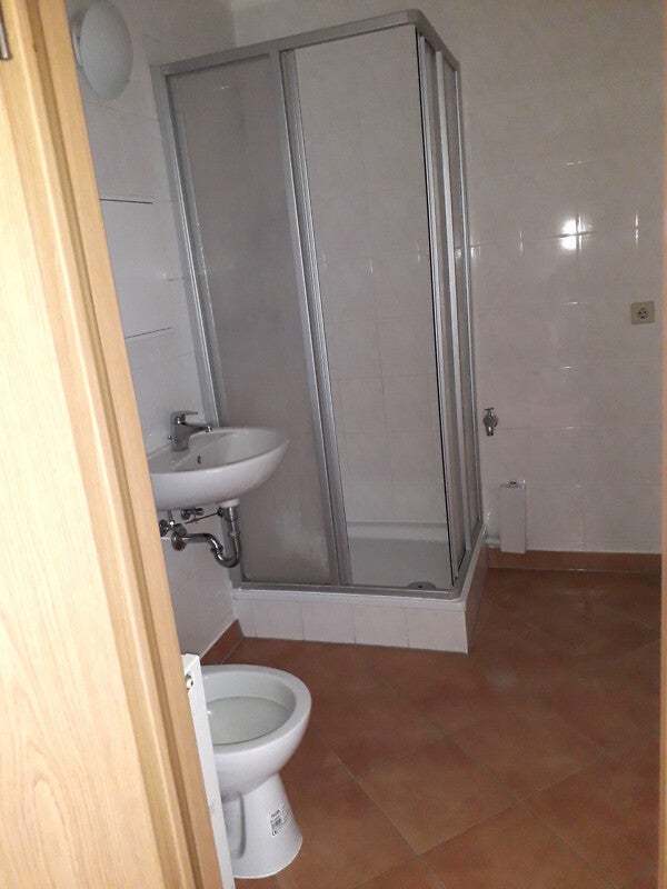 Wohnung Othrichstraße in Magdeburg
