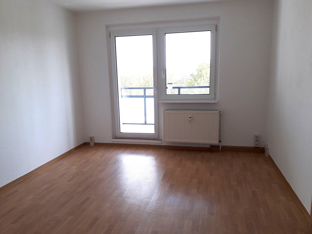 Wohnung Othrichstraße in Magdeburg